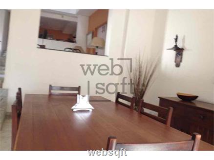 Independent house for Sale